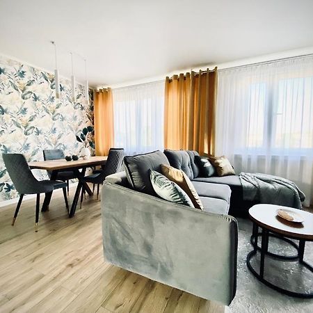 Apartament Króla Sandomierz Kültér fotó
